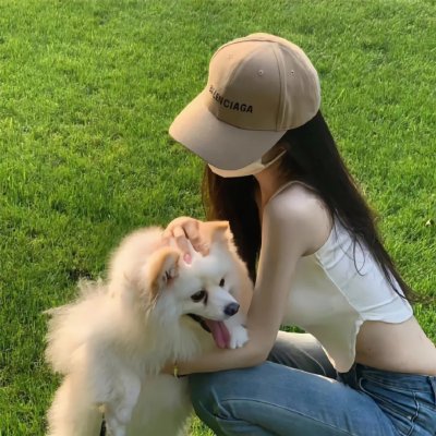 古宅粤语