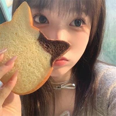 不羁小子