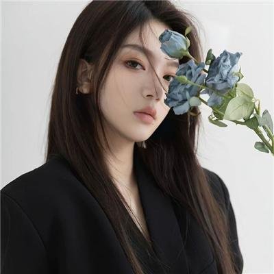 白王后