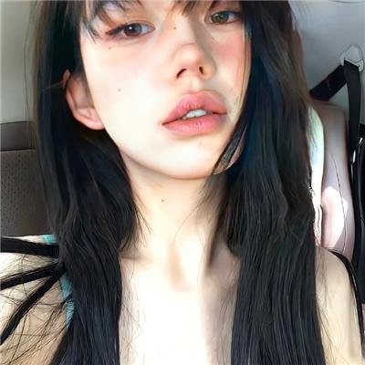 无名故事