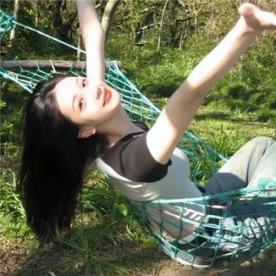香烟和热巧克力