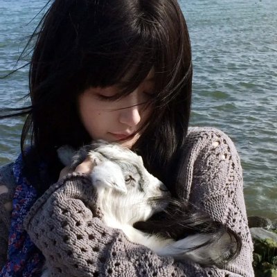 欲海姊妹花