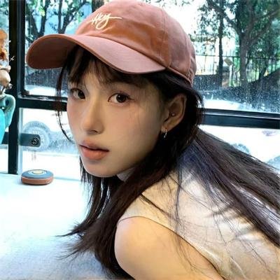 我的泪珠儿