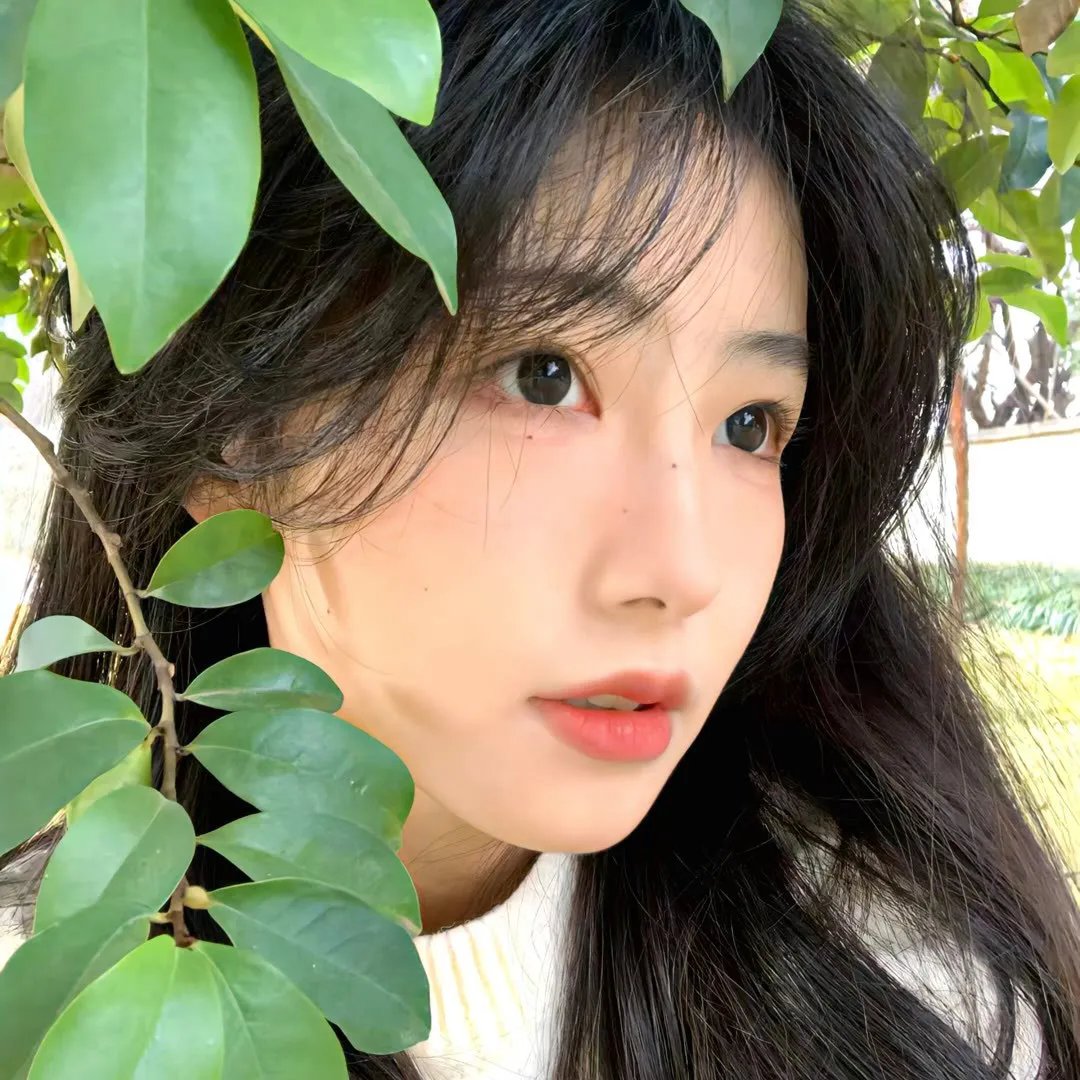 春逝