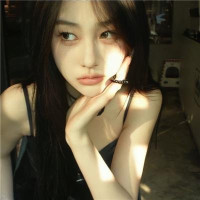 进击吧，少女！