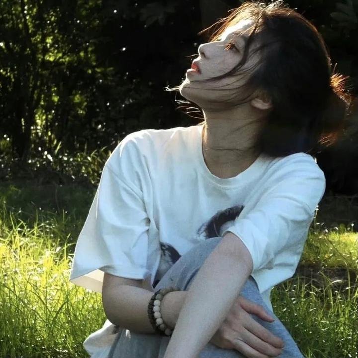 第二梦