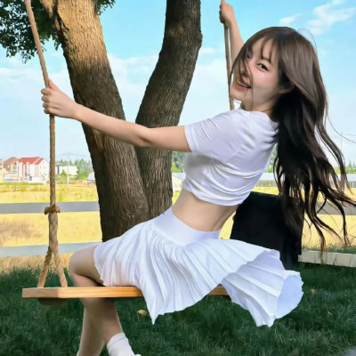 英雄儿女