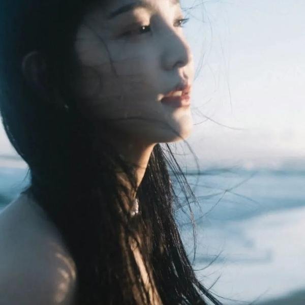 灵能百分百