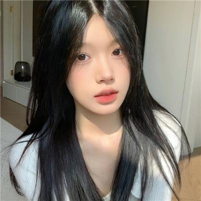 老方法