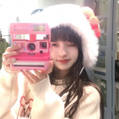 生活秀