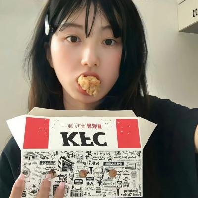 徘徊者