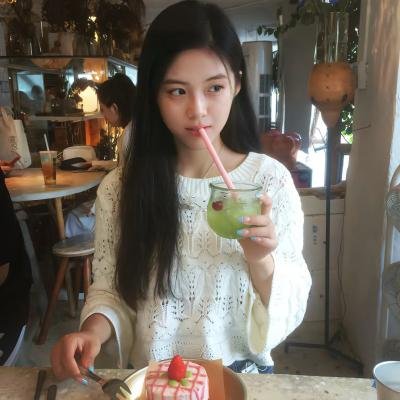 魔鬼小提琴家帕格尼尼