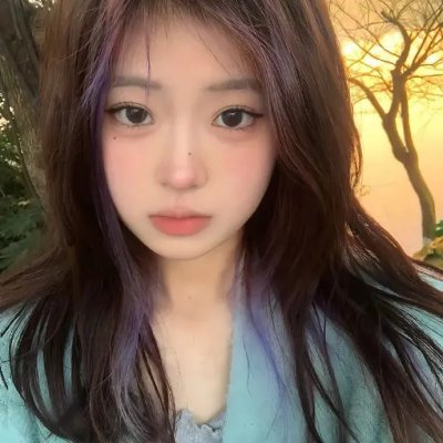飓风婊咖2：恨你的俄罗斯