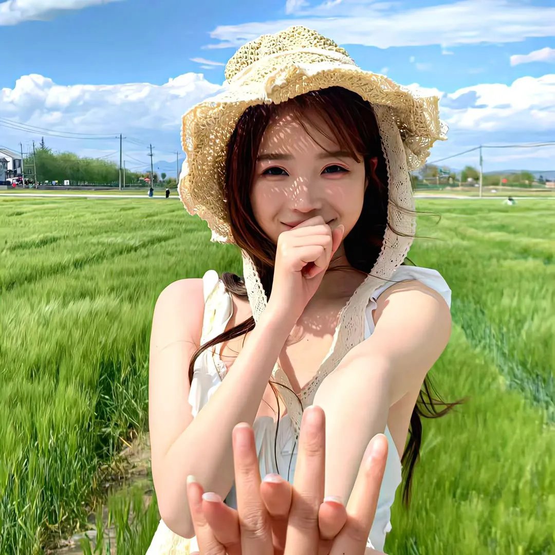 花游记
