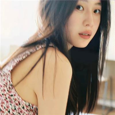 等待幸福