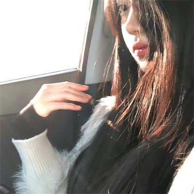 奇怪的同学