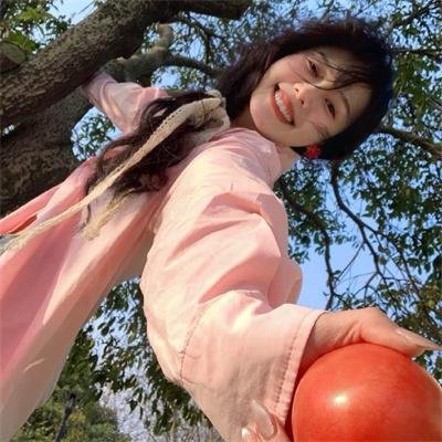 阿弥陀堂讯息