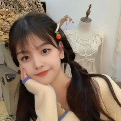 恐惧过后