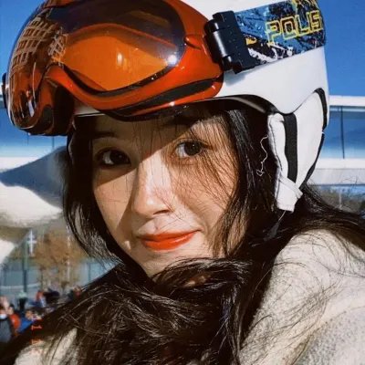 怎敌她千娇百媚